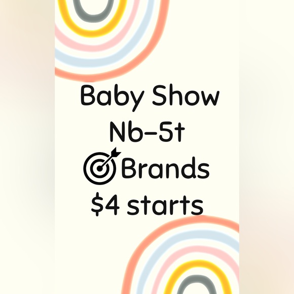 posh show - Picture 9 of 16